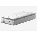 Ver imagem 1 de Colchão Solteiro Molas Prolastic Volare Luxo Pillow Top (78x188x33) - Probel