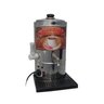 Chocolateira 5 litros Universal 220V - 1