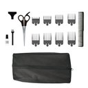 Ver imagem 2 de Máquina de Cortar Cabelo Style Pro Wahl 220v