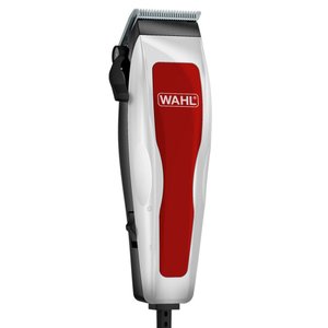 Máquina de Cortar Cabelo Style Pro Wahl 220v