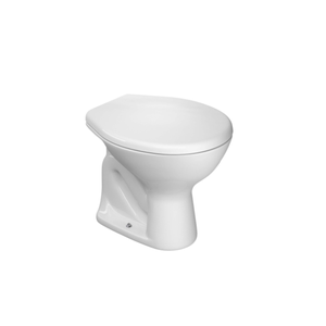 Bacia Convencional Izy P.11.17
