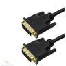 Cabo Dvi 5m: Conecte e Desfrute Resoluções Elevadas - 2