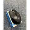 Mouse Hp s1000 mais silencioso sem fio - Black - China - 1