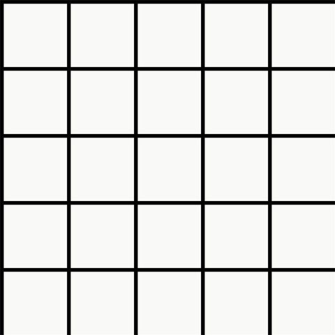 Papel de Parede Infinity Dzif-000301 Xadrez