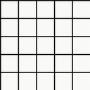 Ver imagem 1 de Papel de Parede Infinity Dzif-000301 Xadrez