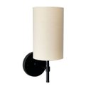 Ver imagem 5 de Arandela Luminária de Parede Clássica Decoração Casa Sala Banheiro Quarto Escritório Ref 82