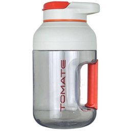 Liquidificador Espremedor Elétrico de Suco Portátil (laranja) - 1