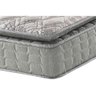 Colchão Casal Espuma D33 Orthosono One Face Pillow Top (138x188x18) - Anjos - 2