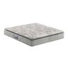 Colchão Casal Espuma D33 Orthosono One Face Pillow Top (138x188x18) - Anjos - 1