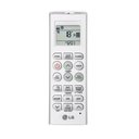 Ver imagem 2 de Ar Condicionado Split Cassete Lg Inverter 4 Vias 50.000 BTUS Quente e Frio 220V