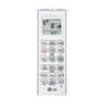 Ar Condicionado Split Cassete Lg Inverter 4 Vias 50.000 Btus Quente e Frio 220v - 2