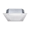 Ver imagem 5 de Ar Condicionado Split Cassete Lg Inverter 4 Vias 50.000 BTUS Quente e Frio 220V