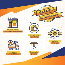 Cabo Flexível Pvc 1,00mm Verde 200m Cobrecom - 5