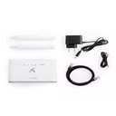 Ver imagem 4 de Modem Móvel 4g Branco Md-4000sx Aquário