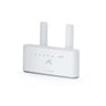 Modem Móvel 4g Branco Md-4000sx Aquário - 3