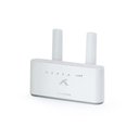 Ver imagem 3 de Modem Móvel 4g Branco Md-4000sx Aquário