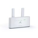 Ver imagem 1 de Modem Móvel 4g Branco Md-4000sx Aquário