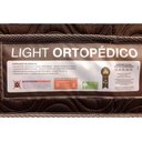 Ver imagem 4 de Cama Box Crc Queen +Colchão Anatômico Ortopédico Light Ortobom 158x198