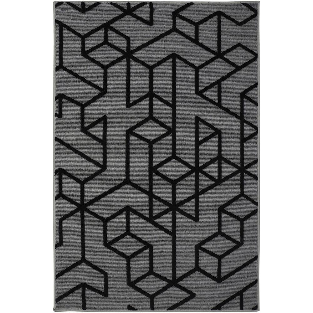 Tapete Para Sala Cut Loop Goop 2,00x2,50 São Carlos | MadeiraMadeira