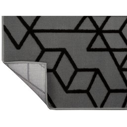 Tapete Para Sala Cut Loop Goop 2,00x2,50 São Carlos - 4