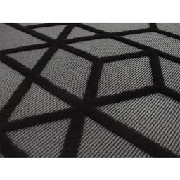 Tapete Para Sala Cut Loop Goop 2,00x2,50 São Carlos - 3