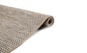 Ver imagem 1 de Tapete egípcio Sisal Artesano na cor bege medida 1.00x1.40mts.. Edantex