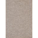 Ver imagem 4 de Tapete egípcio Sisal Artesano na cor bege medida 1.00x1.40mts.. Edantex