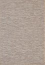 Ver imagem 4 de Tapete egípcio Sisal Artesano na cor bege medida 1.00x1.40mts.. Edantex