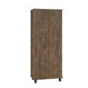 Ver imagem 1 de Organizador Lisboa Cor:canela - Mizza Decor