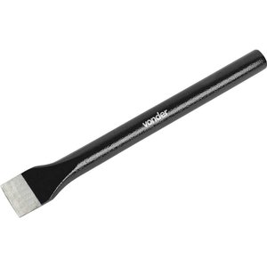 Talhadeira Redonda 3/4 X 10 - Vonder