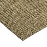 Tapete Sisal 250x250 Ck - 3