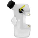 Ver imagem 3 de Tanque Combustível Roçadeira Husqvarna 226r Supreme Parts