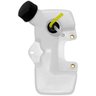 Tanque Combustível Roçadeira Husqvarna 226r Supreme Parts - 3