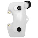 Ver imagem 2 de Tanque Combustível Roçadeira Husqvarna 226r Supreme Parts