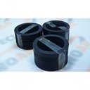 Ver imagem 2 de Gaxeta Lavadora Chiaperini Gilbarco Cobel B1 B2 B3