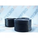 Ver imagem 4 de Gaxeta Lavadora Chiaperini Gilbarco Cobel B1 B2 B3