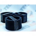 Ver imagem 3 de Gaxeta Lavadora Chiaperini Gilbarco Cobel B1 B2 B3