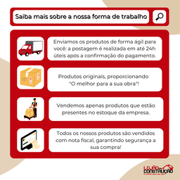 Torneira de Mesa para Cozinha com Bica Móvel 90° e Arejador Articulado Nexo Metal Cromado - Roca - 4