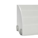 Ver imagem 2 de Organizador Infantil Carrinho Livreiro Omar 10% Mdf (livros) WoodCore