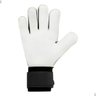 Luva de Goleiro Uhlsport Speed Contact Soft Pro Preto/laranj Kempa 10112680110 - 2