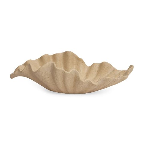Centro de Mesa Decorativo em Poliresina 40cm 21560 Mart