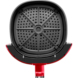 Fritadeira sem Óleo Grand Fryer Red Pfr911 - Lenoxx 110v - 5