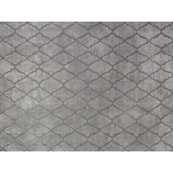 Tapete para Sala 250x200cm Doha Asiatex - 2
