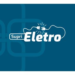 Apoio Ergonômico Pés com Regulagem Base Suporte Descanso - 19