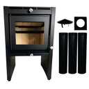 Ver imagem 1 de Calefator Ágata