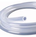 Ver imagem 1 de Mangueira Tubo de Silicone 9,5 X 14,6mm Ref: 208 - 1 Metro