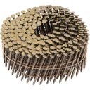 Ver imagem 3 de Prego Anelado 50mm Carretel 300pçs para Pp 700