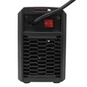 Ver imagem 4 de Máquina solda inversora mma 160a 220v pró euro Produto Usado