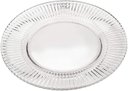 Ver imagem 1 de Travessa / Souplat de Cristal de Chumbo Renaissance 31,5 cm | Casa Del Grande