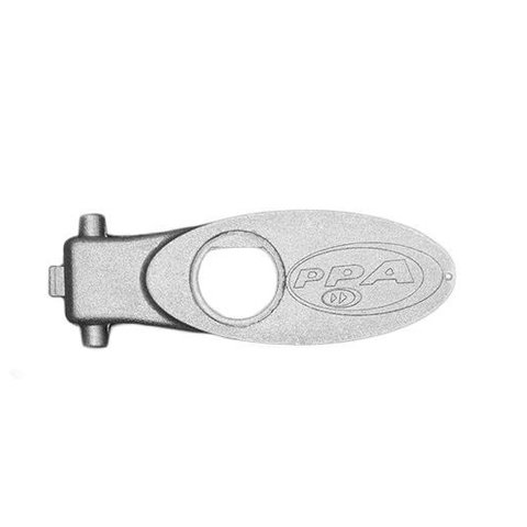 Chave Alavanca Aluminio Dest Dz Rio Ppa